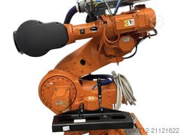 ABB M2004 IRB7600-500/2.55