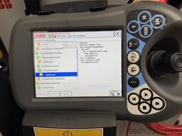 ABB M2004 IRB7600-500/2.55