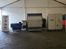 WEIMA WLK 15 90KW