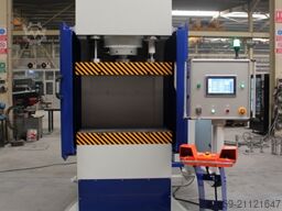 HIDROLIKSAN CFSS 150t