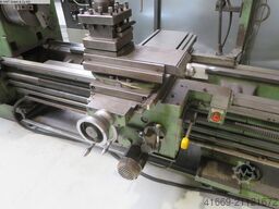 VDF- BOEHRINGER V 800