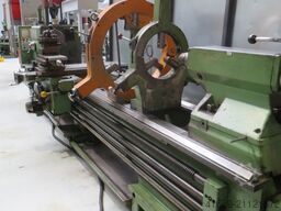 VDF- BOEHRINGER V 800