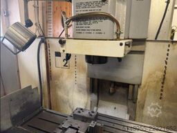 HAAS TM 2