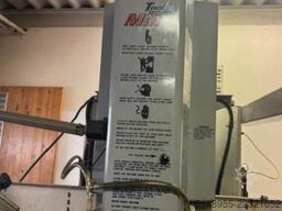 HAAS TM 2