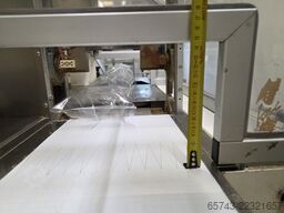Imanpack MICROPACK PRO