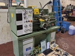WARCO gh1230