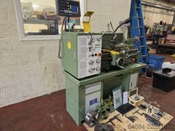 WARCO gh1230