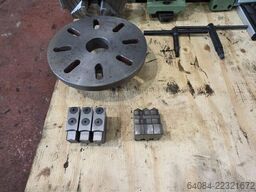 WARCO gh1230