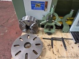 WARCO gh1230
