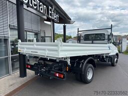 Iveco Daily 70C18 *R3.750mm*Sperre*AHK*