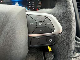 Iveco Daily 70C18 *R3.750mm*Sperre*AHK*