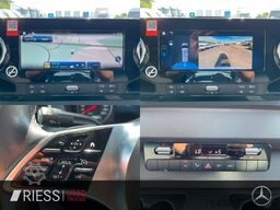 MERCEDES-BENZ Sprinter 317 CDI KA/MAXI/L3H2/4325/PRO/MBUX/NAVI