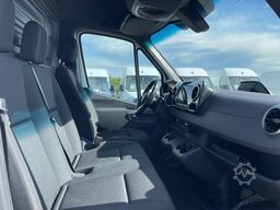 MERCEDES-BENZ Sprinter 317 CDI KA/MAXI/L3H2/4325/PRO/MBUX/NAVI