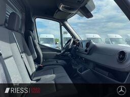 MERCEDES-BENZ Sprinter 317 CDI KA/MAXI/L3H2/4325/MBUX/NAVI/360