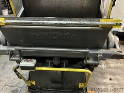 G.Rabolini Rabolini Impera