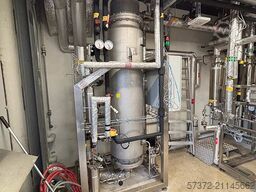 Concept GMP VapoPure UCS 300