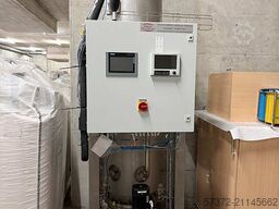 Concept GMP VapoPure UCS 300