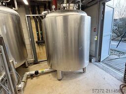 Concept GMP/Nordhausen Iso