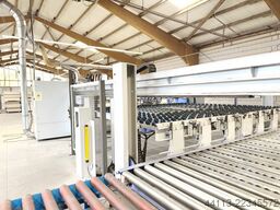 HOLZMA (Homag group) HPL 530 / 56 / 22 / X