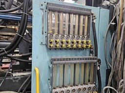 DEMAG ergotech 420-1450h/320r