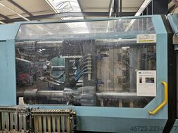 DEMAG ergotech 420-1450h/320r