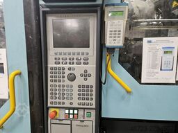DEMAG ergotech 420-1450h/320r