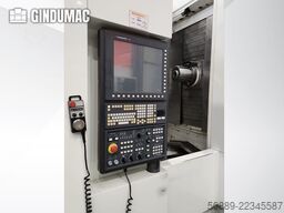 Kitamura Mycenter HX500iG
