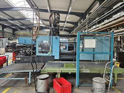 DEMAG ergotech 200/560-840/120v multi