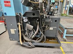 DEMAG ergotech 200/560-840/120v multi