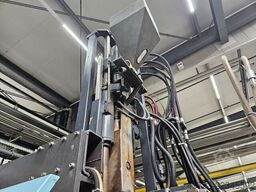 DEMAG ergotech 200/560-840/120v multi