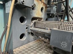 DEMAG ergotech 200/560-840/120v multi
