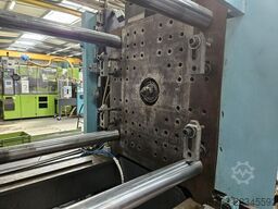 DEMAG ergotech 200/560-840/120v multi