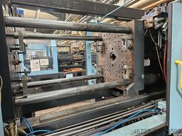 DEMAG ergotech 200/560-840/120v multi