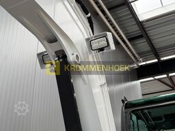 Bobcat E 57 W Nieuw