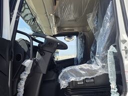 IVECO 280X50