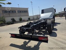 IVECO 280X50