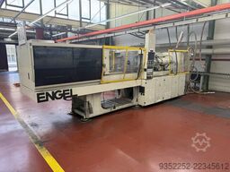 Engel FS 1050/200-HL