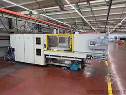 Engel FS 1050/200-HL