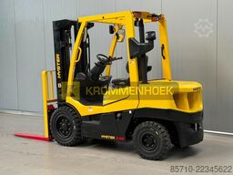 Hyster H 3.0 A