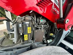 Massey Ferguson 5410 Dyna-4 mit Frontlader