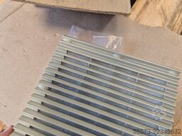 Rittal SK3323 100
