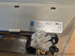 Rittal SK3323 100
