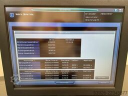 Minolta bizhub PRESS 2250P incl. Finisher,Paperdeck only 7.850.000 clicks