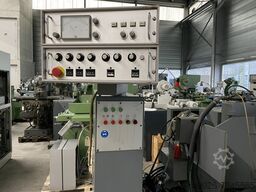 KELLENBERGER R175x1000