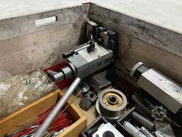 KELLENBERGER R175x1000