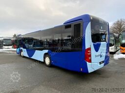 MERCEDES-BENZ O 530 Citaro/elektr. Klima/Euro 6/ A 20/ A 21