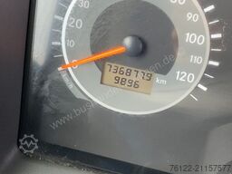 MERCEDES-BENZ O 530 Citaro/elektr. Klima/Euro 6/ A 20/ A 21