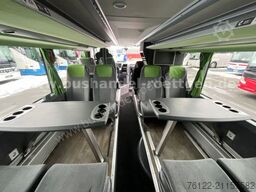 SETRA S 431 DT/s. guter Zustand/531/Skyliner/Astromega