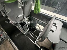 SETRA S 431 DT/s. guter Zustand/531/Skyliner/Astromega