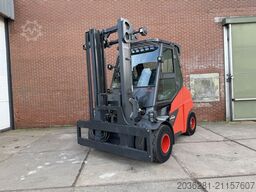 Linde E80-01/900